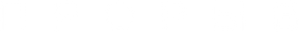 A Grande Descoberta — Logos 3