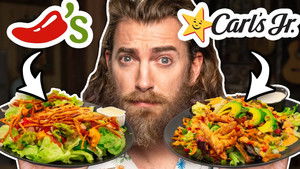 Good Mythical Morning: 25×140