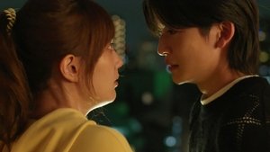 I Will Be Your Bloom Episode 7