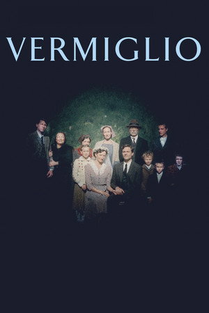 Vermiglio 64