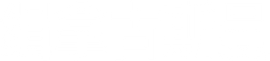 La hora final — Logos 10