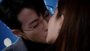 Odcinek 14 — odcinek 14