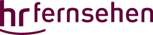 hr-fernsehen hr-fernsehen
