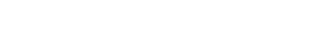 At Gunpoint — Logos 2