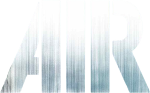 Air
