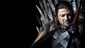 Game of Thrones Season 6 [COMPLETE]