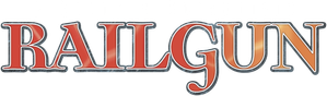 A Certain Scientific Railgun