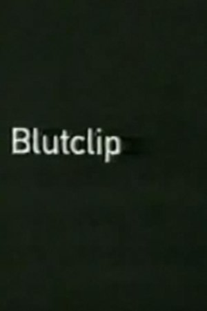 Poster Blutclip (1993)