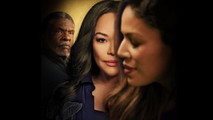 Greenleaf: 4×5