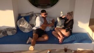Episode 38