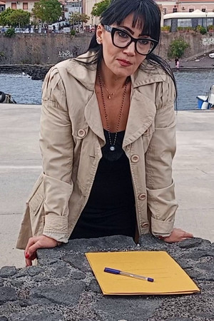 Daniela Vera Sciacca