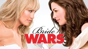 Bride Wars 2009