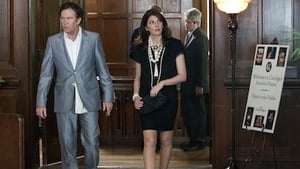 Leverage – Consulenze illegali 3 – Episodio 11