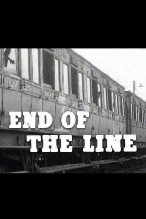 End of the Line