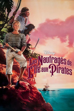 Shipwrecked 31