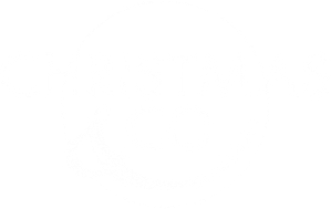 Christmas & Co.