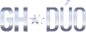 GH Dúo — Logos 1
