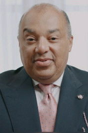 Barry Alexander's photo