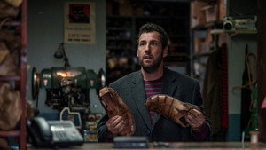 The Cobbler
