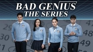 Episodio 12
