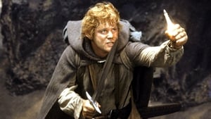 The Lord of the Rings 3 The Return of the King (2003) เดอะลอร์ดออฟเดอะริงส์ 3 มหาสงครามชิงพิภพ