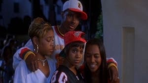 House Party 3