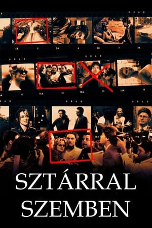 Sztárral szemben 1998