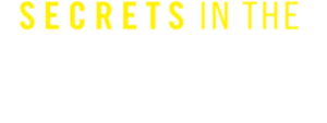 /rOmqMMKZ7tapP3ntJhOEYLPapka.png