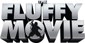 The Fluffy Movie