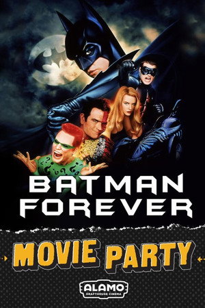 Batman Forever 182