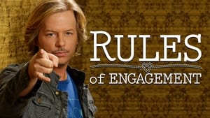 poster Rules of Engagement