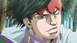 Kishibe Rohan Đã Nói Vậy