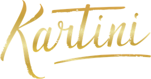 Kartini — Logos 1