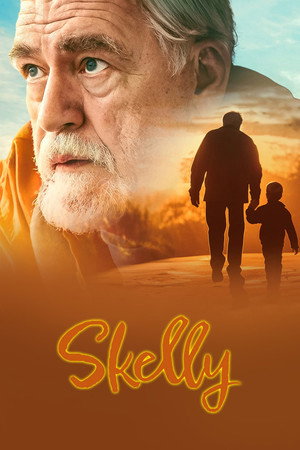 Skelly 11