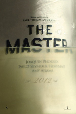The Master 132