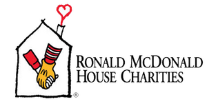 Ronald McDonald House Charities