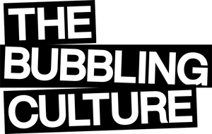 The Bubbling Culture