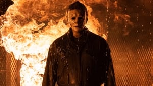 Halloween Kills (2021) HD 1080p Latino