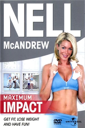 Nell McAndrew: Maximum Impact