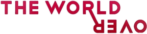 The World Over — Logos 1