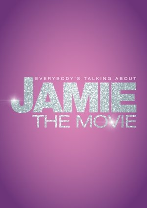 Watch Everybody's Talking About Jamie (2020) HD Movie Online Free