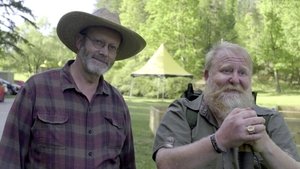 Filming in Progress – Take 2