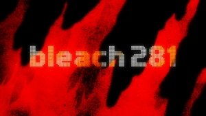 Ver 14x16 - Bleach Bleach - Crown of Lies, Barragan's Grudge episodio 16 online
