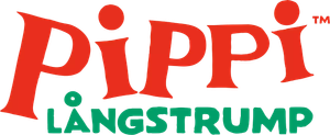 Pippi Långstrump — Logos 5