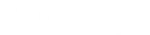 Ditto: Conexões do Amor — Logos 2