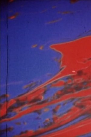 Nonton film Alliances (1984) terbaru sub indo Nonton film Alliances (1984) terbaru sub indo