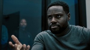 Materia Oscura Temporada 1 Episodio 1
