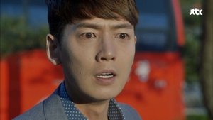 Beating Again Season 1 Episode 8