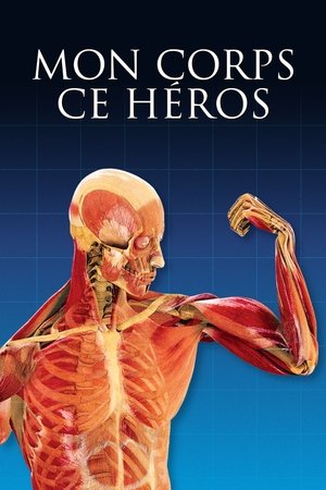 Image Mon corps ce héros