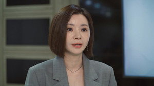 A Trap Called Desire: 1×7